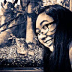 Meet your Posher, Renee